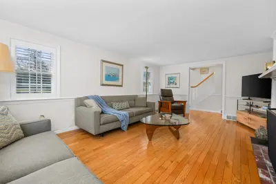 10 Park Lane, Brewster MA — view 4