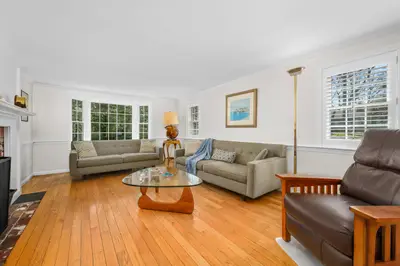 10 Park Lane, Brewster MA — view 5