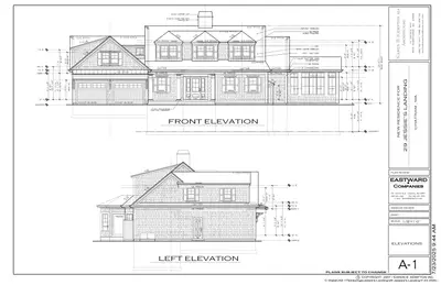 29 Jessies Landing