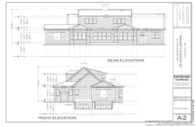 29 Jessies Landing, Chatham MA — view 2