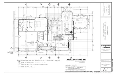29 Jessies Landing, Chatham MA — view 3