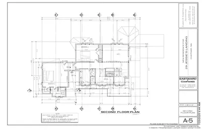 29 Jessies Landing, Chatham MA — view 4