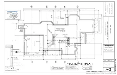 29 Jessies Landing, Chatham MA — view 5