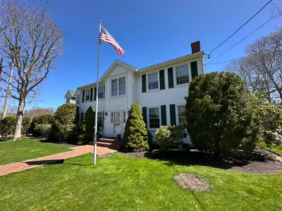 12 Gordon Lane, Yarmouth MA — view 2