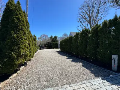 12 Gordon Lane, Yarmouth MA — view 3