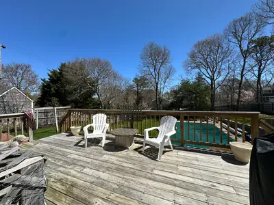 12 Gordon Lane, Yarmouth MA — view 4