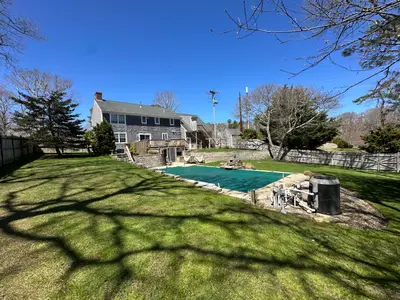 12 Gordon Lane, Yarmouth MA — view 5