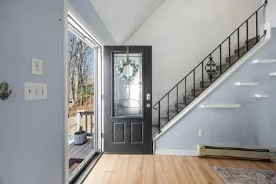128 Deerfoot Circle, Mashpee MA — view 3