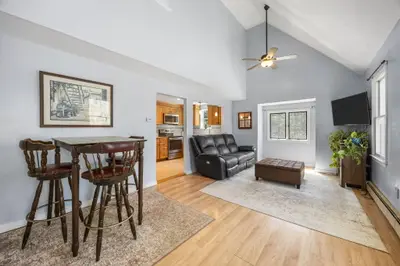 128 Deerfoot Circle, Mashpee MA — view 4