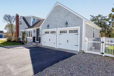 110 Mariners Lane, Falmouth MA — view 2