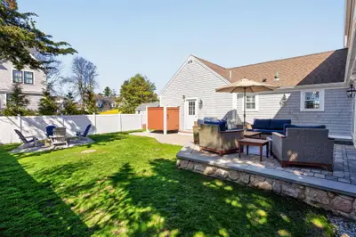110 Mariners Lane, Falmouth MA — view 4