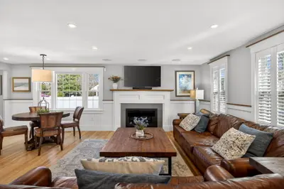 110 Mariners Lane, Falmouth MA — view 5