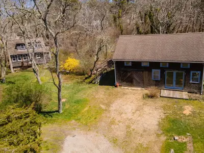 1551 Us Route 6, Wellfleet MA — view 2