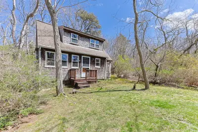 1551 Us Route 6, Wellfleet MA — view 5