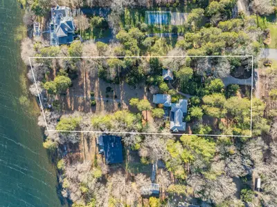 74 Lakeview Drive, Barnstable MA — view 2