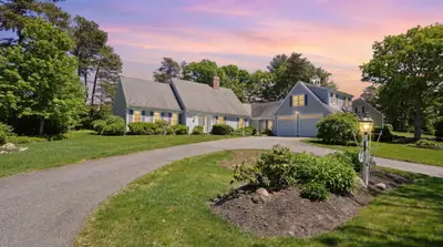 56 Shad Bush Circle, Dennis MA — view 2