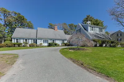 56 Shad Bush Circle, Dennis MA — view 3