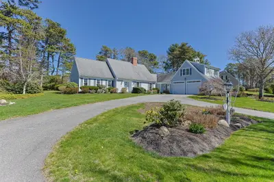 56 Shad Bush Circle, Dennis MA — view 4