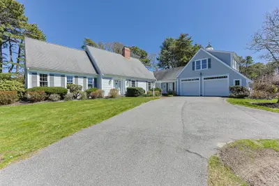 56 Shad Bush Circle, Dennis MA — view 5