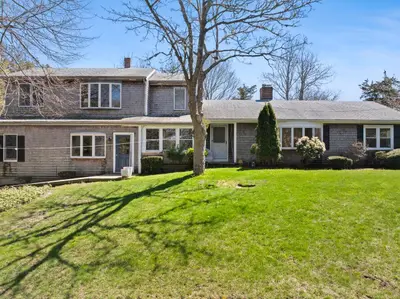 46 Monument View Road, Dennis MA — view 3