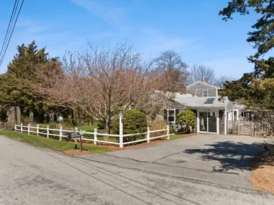 46 Monument View Road, Dennis MA — view 4