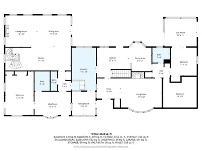 46 Monument View Road, Dennis MA — view 5