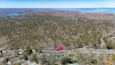 106 Pine Street, Yarmouth MA — view 2