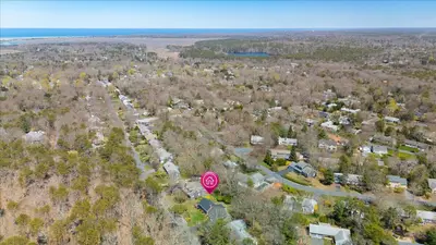 106 Pine Street, Yarmouth MA — view 3