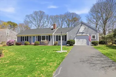 106 Pine Street, Yarmouth MA — view 4