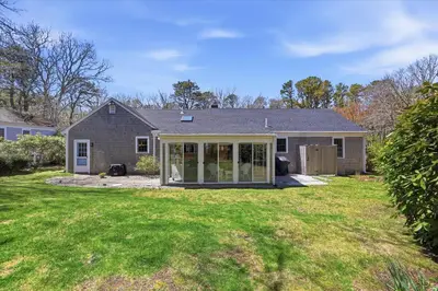 106 Pine Street, Yarmouth MA — view 5