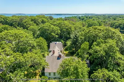 14 Bambi Way, Orleans MA