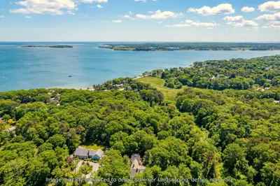 14 Bambi Way, Orleans MA — view 2