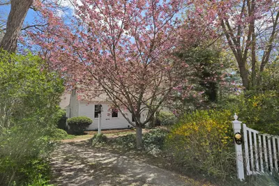 14 Bambi Way, Orleans MA — view 3