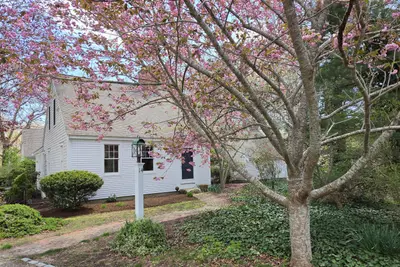 14 Bambi Way, Orleans MA — view 4