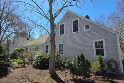 14 Bambi Way, Orleans MA — view 5