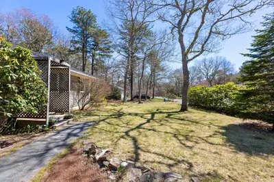 72 W Tupelo Drive, Harwich MA — view 2