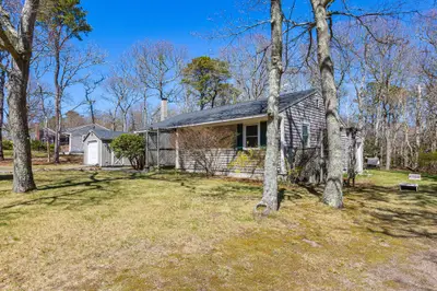 72 W Tupelo Drive, Harwich MA — view 3