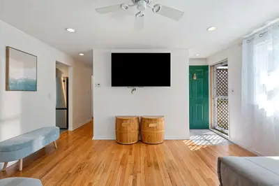 72 W Tupelo Drive, Harwich MA — view 4