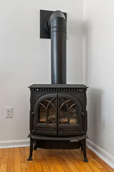 72 W Tupelo Drive, Harwich MA — view 5