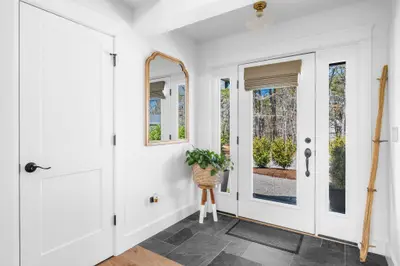 17 Rogers Road, Harwich MA — view 2