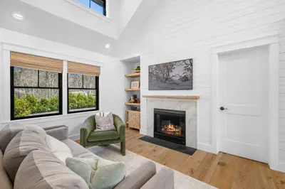 17 Rogers Road, Harwich MA — view 4