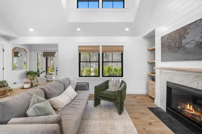 17 Rogers Road, Harwich MA — view 5
