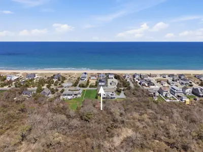 185 Phillips Road, Bourne MA — view 3