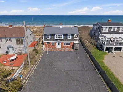 185 Phillips Road, Bourne MA — view 4