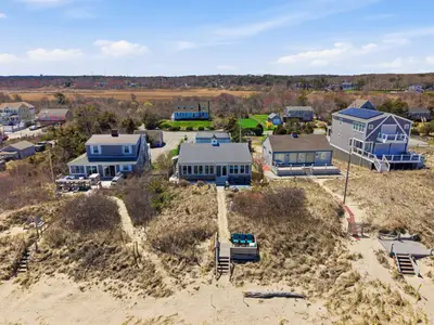 185 Phillips Road, Bourne MA — view 5