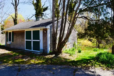 713 Sandwich Road, Falmouth MA — view 3