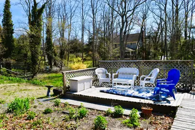 713 Sandwich Road, Falmouth MA — view 5
