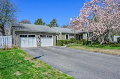 55 Tonela Lane