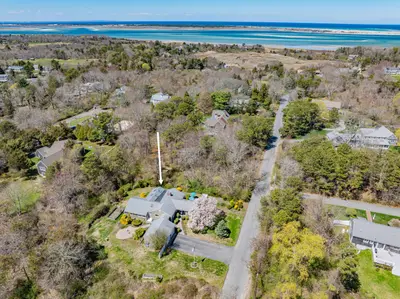 55 Tonela Lane, Barnstable MA — view 2