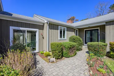 55 Tonela Lane, Barnstable MA — view 3